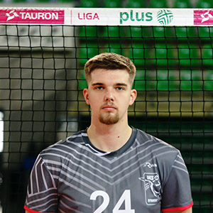 Dominik  Rakowski